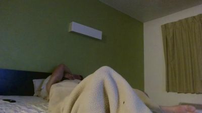 Number1dad_ live cam on Cam4