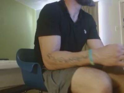 Number1dad_ live cam on Cam4