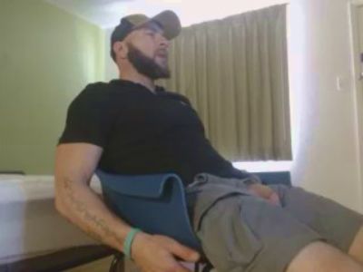 Number1dad_ live cam on Cam4
