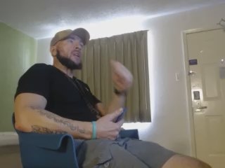Number1dad_ live cam on Cam4