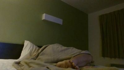 Number1dad_ live cam on Cam4
