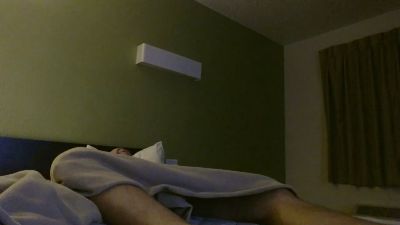 Number1dad_ live cam on Cam4
