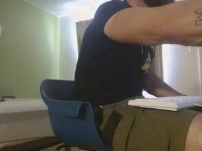 Number1dad_ live cam on Cam4