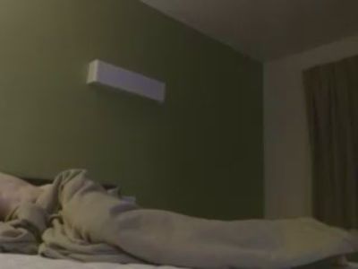 Number1dad_ live cam on Cam4