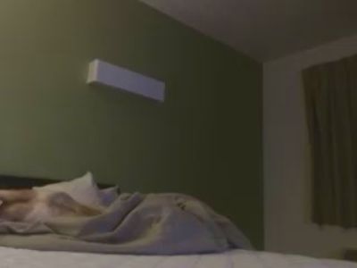 Number1dad_ live cam on Cam4