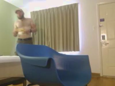 Number1dad_ live cam on Cam4