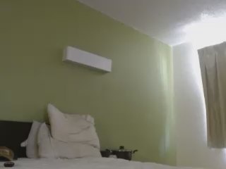 Number1dad_ live cam on Cam4