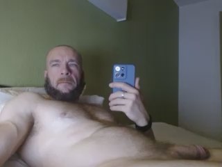 Number1dad_ live cam on Cam4