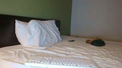 Number1dad_ live cam on Cam4