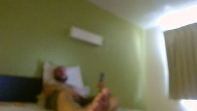 Number1dad_ live cam on Cam4