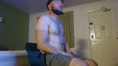 Number1dad_ live cam on Cam4