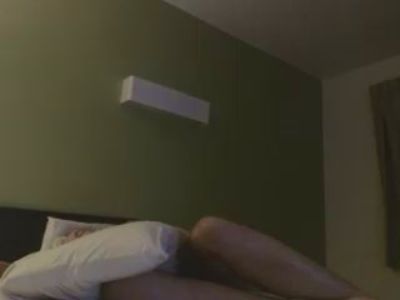 Number1dad_ live cam on Cam4