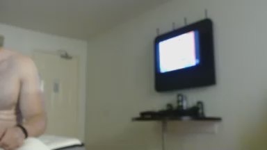 Number1dad_ live cam on Cam4