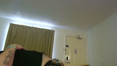 Number1dad_ live cam on Cam4
