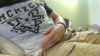 Number1dad_ live cam on Cam4