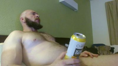 Number1dad_ live cam on Cam4