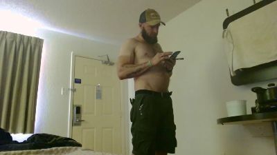 Number1dad_ live cam on Cam4