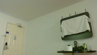 Number1dad_ live cam on Cam4