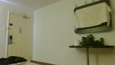Number1dad_ live cam on Cam4