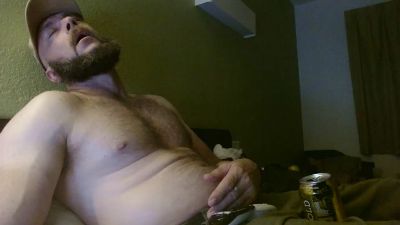 Number1dad_ live cam on Cam4