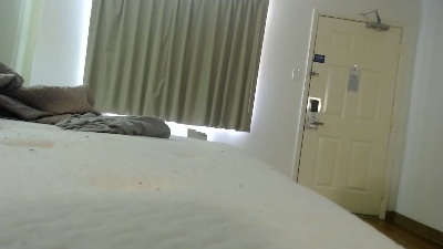 Number1dad_ live cam on Cam4