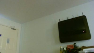 Number1dad_ live cam on Cam4