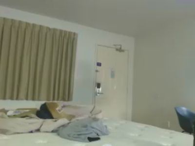 Number1dad_ live cam on Cam4