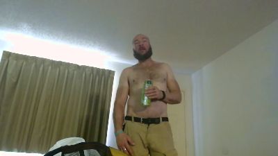 Number1dad_ live cam on Cam4
