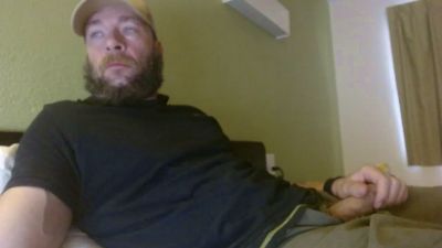 Number1dad_ live cam on Cam4