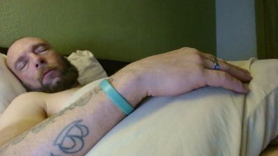 Number1dad_ live cam on Cam4