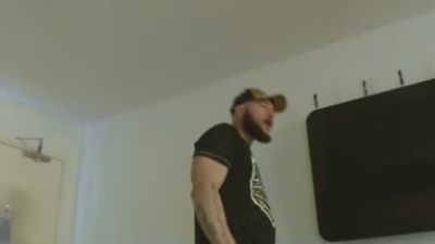 Number1dad_ live cam on Cam4