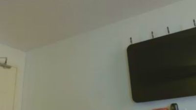 Number1dad_ live cam on Cam4
