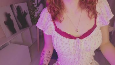 NumbersHebdon live cam on Cam4