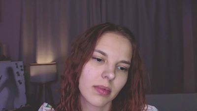 NumbersHebdon live cam on Cam4