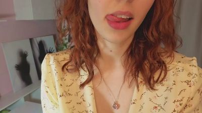 NumbersHebdon live cam on Cam4