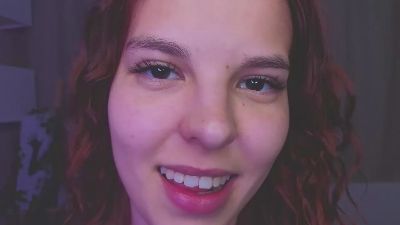 NumbersHebdon live cam on Cam4