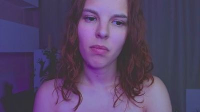 NumbersHebdon live cam on Cam4