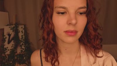 NumbersHebdon live cam on Cam4