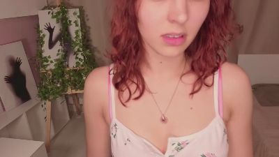 NumbersHebdon live cam on Cam4