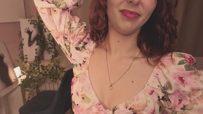 NumbersHebdon live cam on Cam4