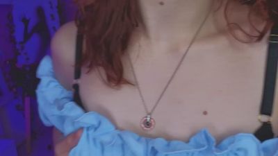 NumbersHebdon live cam on Cam4
