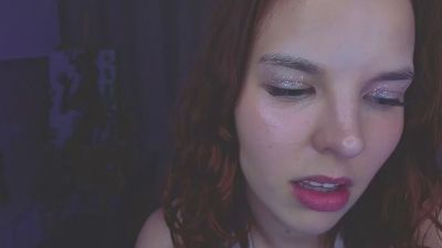 NumbersHebdon live cam on Cam4