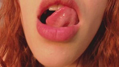 NumbersHebdon live cam on Cam4