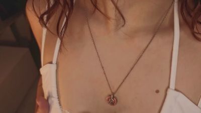NumbersHebdon live cam on Cam4