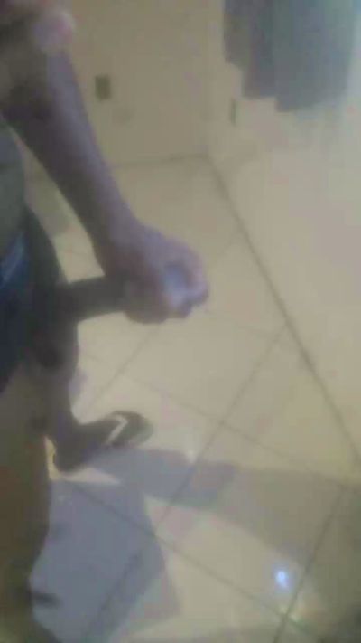 Nummag767 webcam