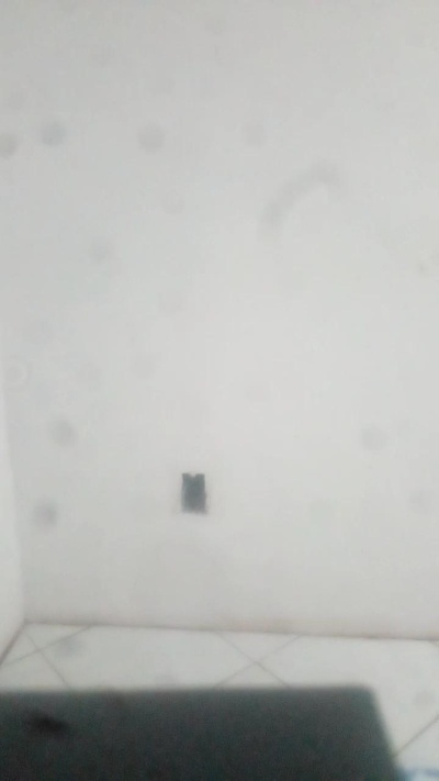 Nummag767 live cam on Cam4