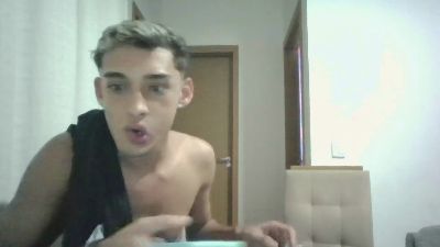 Preview of nunes2505