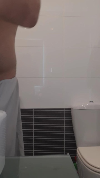 NunoCosta77 live cam on Cam4