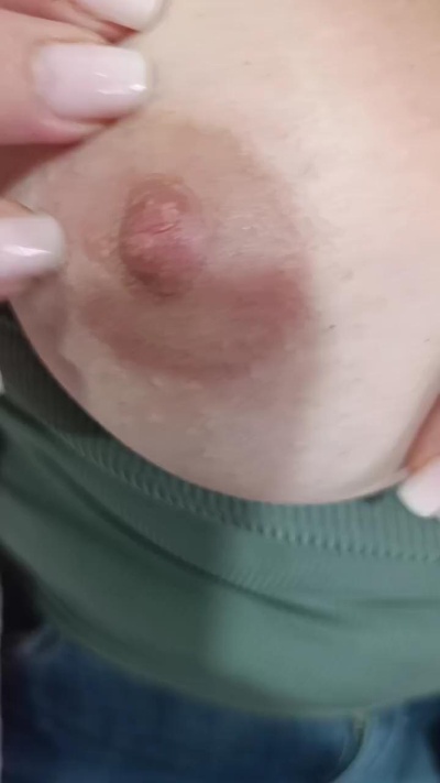 Profile and Statistics for Nunosbel on Cam4