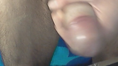 Nuragus live cam on Cam4